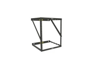 Tripp Lite SmartRack SRWO8U22MD Rack Frame - Zdjęcie 1 z 1