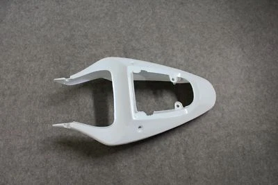 Rear Tail Fairing for Suzuki GSXR600/750 2001-2003 GSXR1000 2001-2002 Unpainted Foto 1 de 2