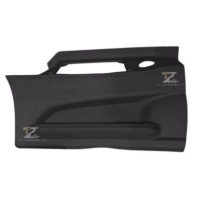 Front Step Fairing Panel Replacement Left Driver Side International LT625 Foto 1 de 4