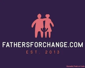 FathersForChange.com nome di dominio .com invecchiato Dynadot o codice 2013-2026 invia offerte - Foto 1 di 1