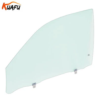 Front LH Left Door Window Glass For Chevy Colorado 2004-2012/Isuzu i-290 2007-10 - Изображение 1 из 4
