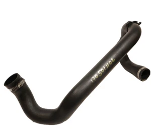 1997-2000 Mercedes-Benz R170 SLK230 Intercooler Hose Pipe Line 1705011182 OEM - Picture 1 of 6