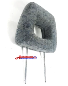 Kia Joice Poggiatesta - Picture 1 of 2