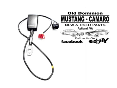 Mercedes Benz CLK 320 1998-2002 receptor de cinturón de seguridad delantero - conductor Foto 1 de 4