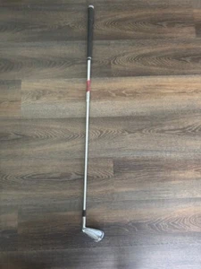 Mizuno MP-64 Grain Flow Forged #3 Iron Original KBS Tour Satin Steel Stiff Flex - Picture 1 of 8