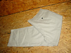 Stretch jeans/jeans by MARCELLO MARABOTTI size 28 (W42/L30) gray TOP!!!