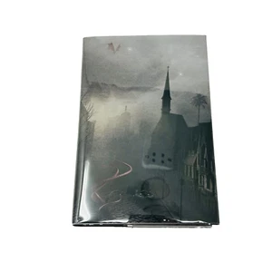 MALIGN PROVIDENCE: Riffs On The Mythos Jonathan Thomas  CENTIPEDE PRESS Unsigned - Bild 1 von 6