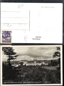 183783,Vorau Chorherrenstift Stift - Picture 1 of 1