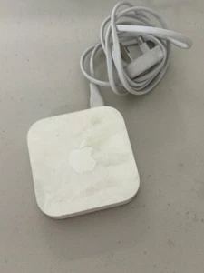 router bezprzewodowy Apple A1392 - Zdjęcie 1 z 5