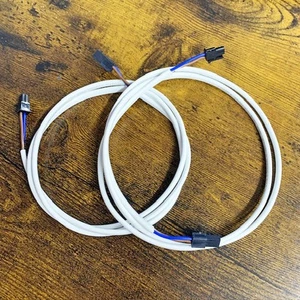 Verlängerungskabel für Shelly Pro 3EM / Pro EM 50A / EM Gen3 - Bild 1 von 5