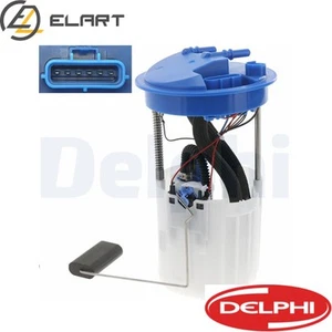 FUEL FEED UNIT FG2389-12B1 FOR VOLVO V40/Cross/Country/Hatchback C30 C70/II 2.0L - Picture 1 of 6