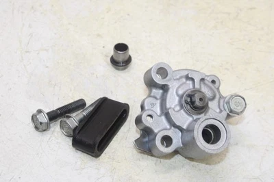 1996 HONDA FOURTRAX FOREMAN 400 TRX400FW 4X4 OEM ENGINE MOTOR OIL PUMP - Image 1 of 4