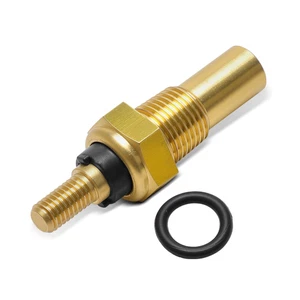 Sensor de temperatura de refrigerante para Ford Courier Escort Classic Fiesta Mondeo Sierra - Imagen 1 de 4