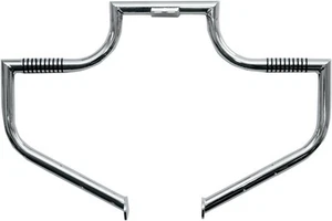Linbar Engine Guard Lindby 115-1 For 04-19 Harley XL Sportster - Picture 1 of 1