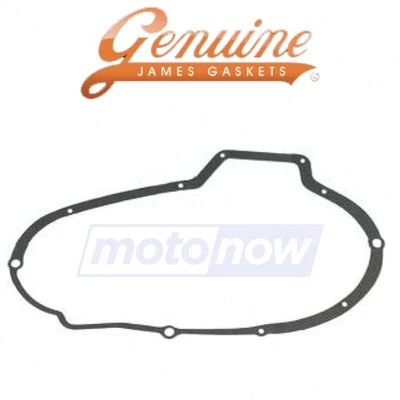 James Gasket Primary Cover Gasket for 1978-1985 Harley Davidson XLS Roadster if Foto 1 de 4