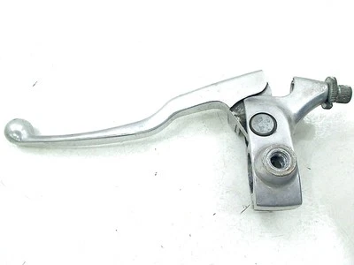 PALANCA EMBRAGUE SUZUKI VL 800 2005-2010 Boulevard C50 C800 (VL800) 2006 sg907 Foto 1 de 2