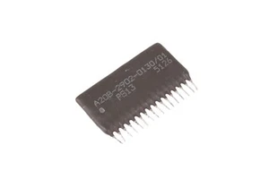 FANUC A20B-2902-0130/01 A20B2902013001 PS13 HÍBRIDO ID284888 - Imagen 1 de 4