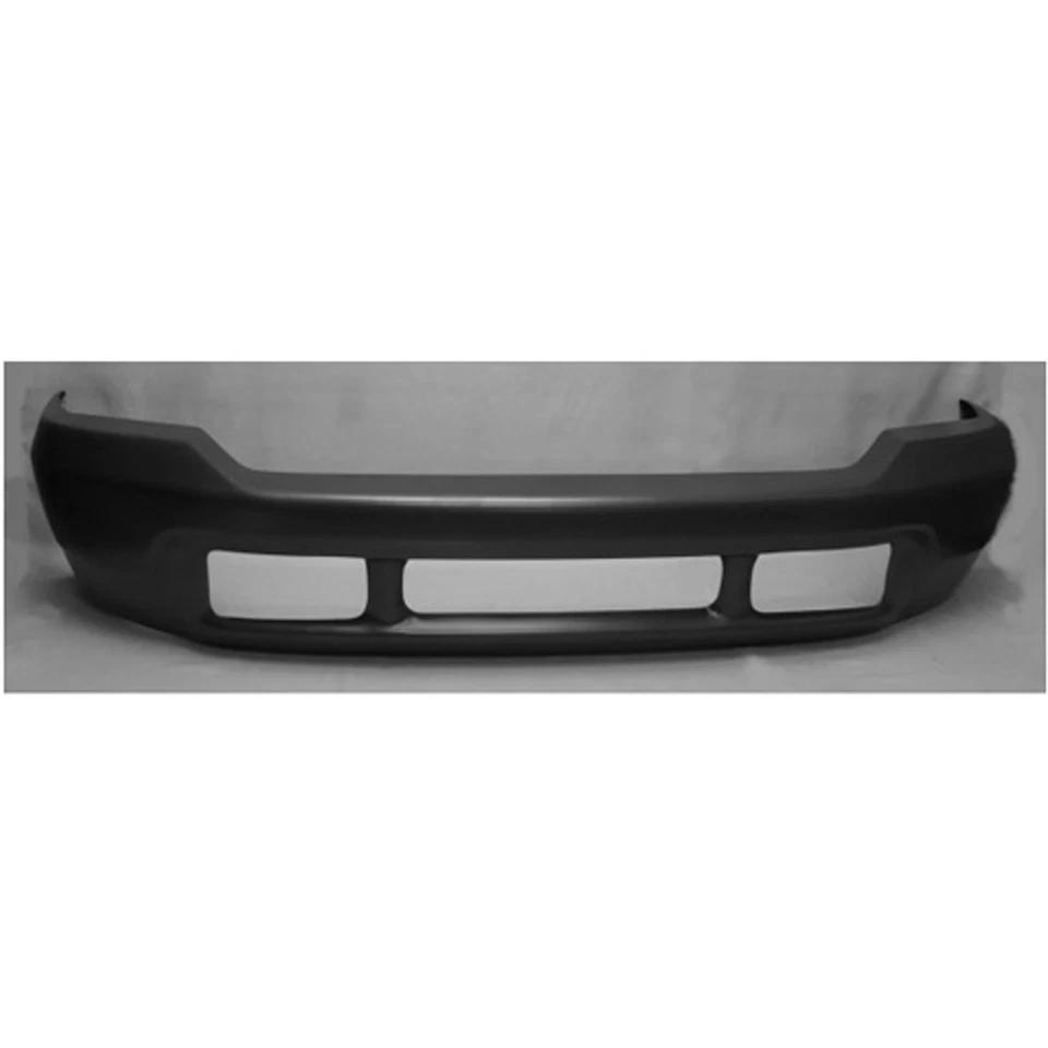 New Front Bumper Face Bar fits 1999-2004 Ford Superduty 107-01445D Foto 1 de 1