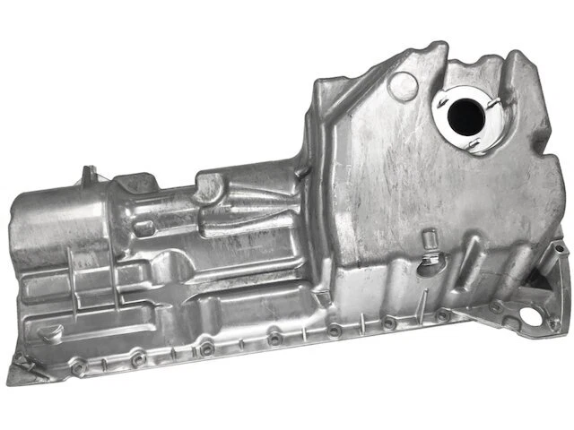 SKP 17DR75Q Oil Pan Fits 2001-2005 BMW 330i 3.0L 6 Cyl Engine Oil Pan Foto 1 de 1