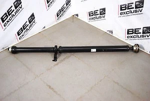 Audi Q7 4M 2.0 TFSI Kardanwelle Gelenkwelle Antriebswelle vorne  4M0521101A - Bild 1 von 5