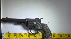 (SUPER COOL) 1890 STEVENS Scout vintage cap gun - Picture 1 of 5