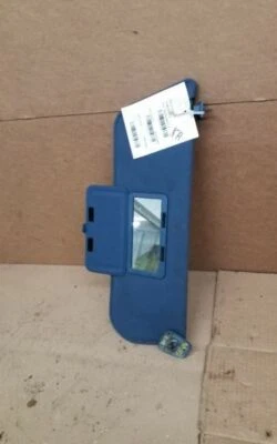 F250      1995 Sun Visor 233295 - Image 1 of 4