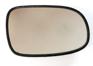 08-15 Lexus ES IS OEM Left LH Mirror Glass Auto Dim ORIGINAL 87961-33740 ⭐S1⭐49⭐ - Picture 1 of 5