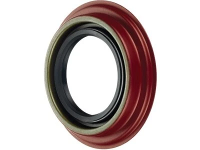 Sello de piñón trasero para Chevrolet K2500 1988-1997 17724NFWZ 1989 1990 1991 1992 Foto 1 de 2