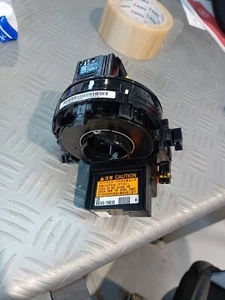 Sensore angolo sterzo Toyota nuovo originale - Foto 1 di 3