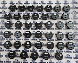 HONEYWELL PCB MODULE CARD TRANSMITTER HNWG50049849-002 / 4 / 7 | 50129828-001 - Picture 1 of 11