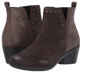 Las mejores ofertas en Botas marrones ROMIKA para Mujeres | eBay