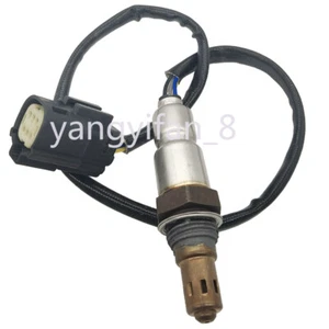 Upstream Oxygen Sensor For Ford C-Max II Focus III Kuga II Transit Connect V408 - Picture 1 of 9