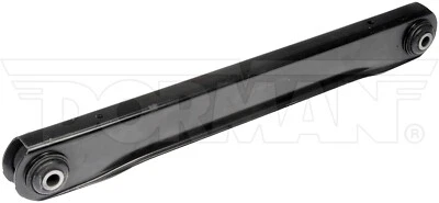 Dorman Suspension Control Arm Fits 2000-2014 GMC Yukon XL 1500 2001 2002 2003 - Imagem 1 de 4