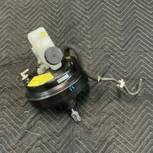 2009-2019 NISSAN 370Z NISMO OEM BRAKE BOOSTER - Picture 1 of 14