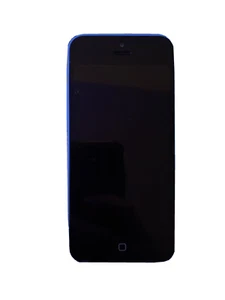 Apple iphone 5c tmobile - Picture 1 of 2