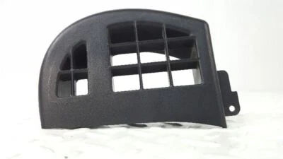 Dodge Caravan 1996 ventilación de aire del conductor delantero Foto 1 de 3