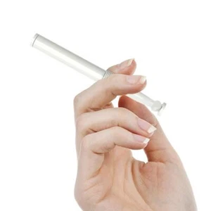 Fentherapy Barra para dejar de fumar Libre Detener de fumar 1 paquete/3 barras Ayuda - L5X3 - Imagen 1 de 17