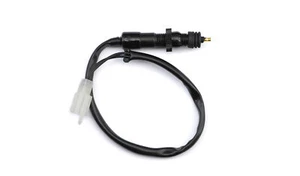 Bremslichtschalter hinten für Honda CMX 250 CT Rebel 1996 - Bild 1 von 3