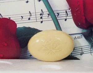 Ralph Lauren Safari Bath Soap 50 Gram / 1.7 oz. - Picture 1 of 1