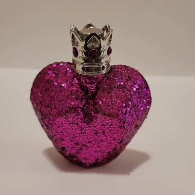 Vera Wang Pink Princess Eau de Toilette Spray 1 fl oz-   Foto 1 de 4