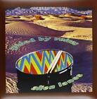 Guided By Voices Alien Lanes (CD) Album