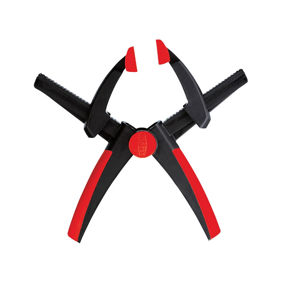 Bessey XV5-170 VarioClippix XV Spring Clamp 170mm - Image 1 of 1