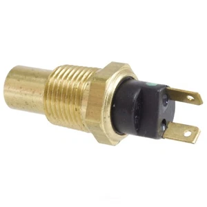 Engine Coolant Temperature Switc fits 1959-1970 Pontiac Bonneville,Catalina,Star - Picture 1 of 5