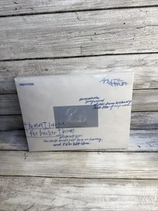 ENHYPEN ROMANCE : UNTOLD-DAYDREAM CD New Sealed Ships FREE The More I Love You.. - Picture 1 of 6