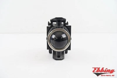 Front Fog Light Without Bezel ID: 6E53-15K200-AA Fits 2009-2019 Ford Flex 695645 - Image 1 of 4