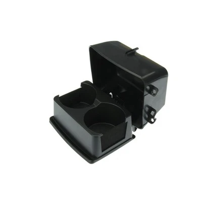 Portavasos Uro FD0817801 Foto 1 de 4