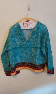 Girls Native American Regalia - Picture 1 of 2