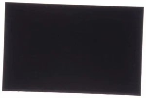 Matriz 14 LP140WU1-SPH1 eDP 30PIN WUXGA A - Zdjęcie 1 z 2
