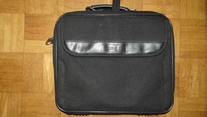 torba na laptopa 17 cali notebook - Zdjęcie 1 z 3