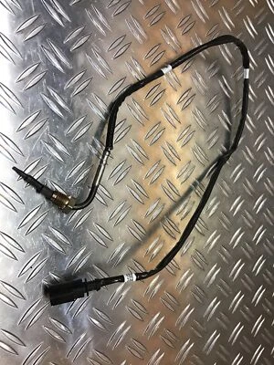 455108 Sonda Lambda VW Golf VII Variant (BA5, BV5) 04L906088BD - Immagine 1 di 4